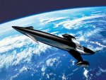 8.-The-Skylon-Surface-To-Orbit-Plane.jpg