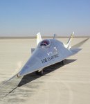 aircraft_nasa_prototypes_desktop_2589x3000_hd-wallpaper-723131.jpg