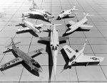 X-planes_group_photo.jpg