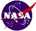 animated_nasa_meatball.gif