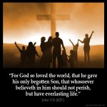 John3v16 (2).jpg