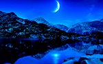 nature-landscapes_widewallpaper_night-beauty_2930.jpg