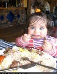 big-fat-greek-baby-funny.jpg