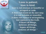 Love Is Patient.jpg