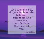 Luke6v27-28.jpg