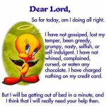 Tweety Prayer.jpg