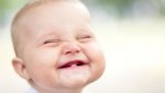 laughing baby (2).jpg