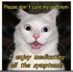 Meds Cat.jpg