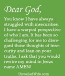 Dear God (2).jpg