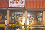 laundromat-fire-01.jpg