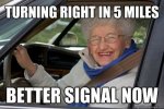 grandma-driving1.jpg