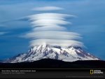 clouds-06-lenticular-clouds.jpg