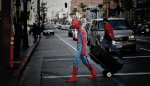 spiderman-3-photo.jpg