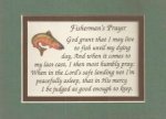 134456584_fisherman-prayers-verses-poems-fishing-fish-rod-plaques-.jpg