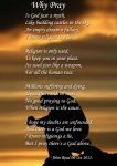 2012106233217_Why-Pray.jpg