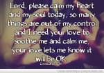 a_prayer_for_god-401262.jpg