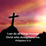 Philippians4v13 (2).png