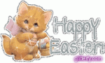 Happy-ester-cute-kitty.gif