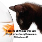 Stone-Plaque-Philippians-4.13-01.jpg