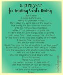 a-prayer-for-trustng-gods-timing.jpg