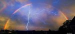 cool-Lightning-inside-Rainbow.jpg