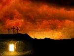 easter-all-things-new-tomb-crosses-jesus1.jpg