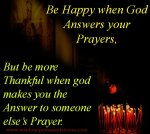 be-happy-when-god-answers-your-prayers.jpg