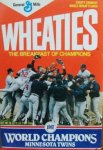 1987-minnesota-twins-world-series-wheaties-box.jpg