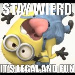 weird minion.jpg