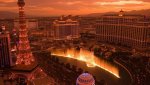 Las-Vegas-Sunset-Times.jpg