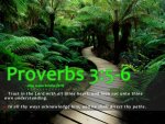 Proverbs3v5-6.jpg