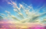 888439-sky-wallpaper.jpg