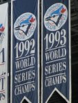 bluejaysbanners.jpg