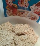 ricekrispies_3.jpg