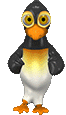 peppy-dancing-penguin-smiley-emoticon.gif