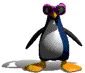 Penguin.gif