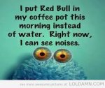 funny-Red-Bull-coffee-eyes.jpg