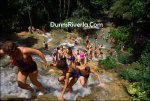 dunns-river-04.jpg