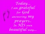 god-answer-prayers-his-way.jpg