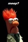 beaker.jpg