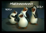 penguins.png