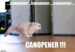 canopener.jpg