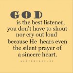 god-quotes-prayers-to-God.jpg