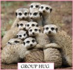 grouphug.jpg