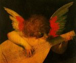 Rosso_FiorentinoXXAngel_Musician.jpg