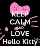 love hello kitty.jpg