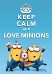 love minions.jpg