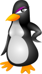 smartpenguin.png