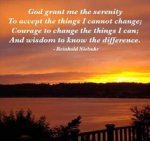 Serenity Prayer.jpg