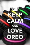 love Oreo.jpg